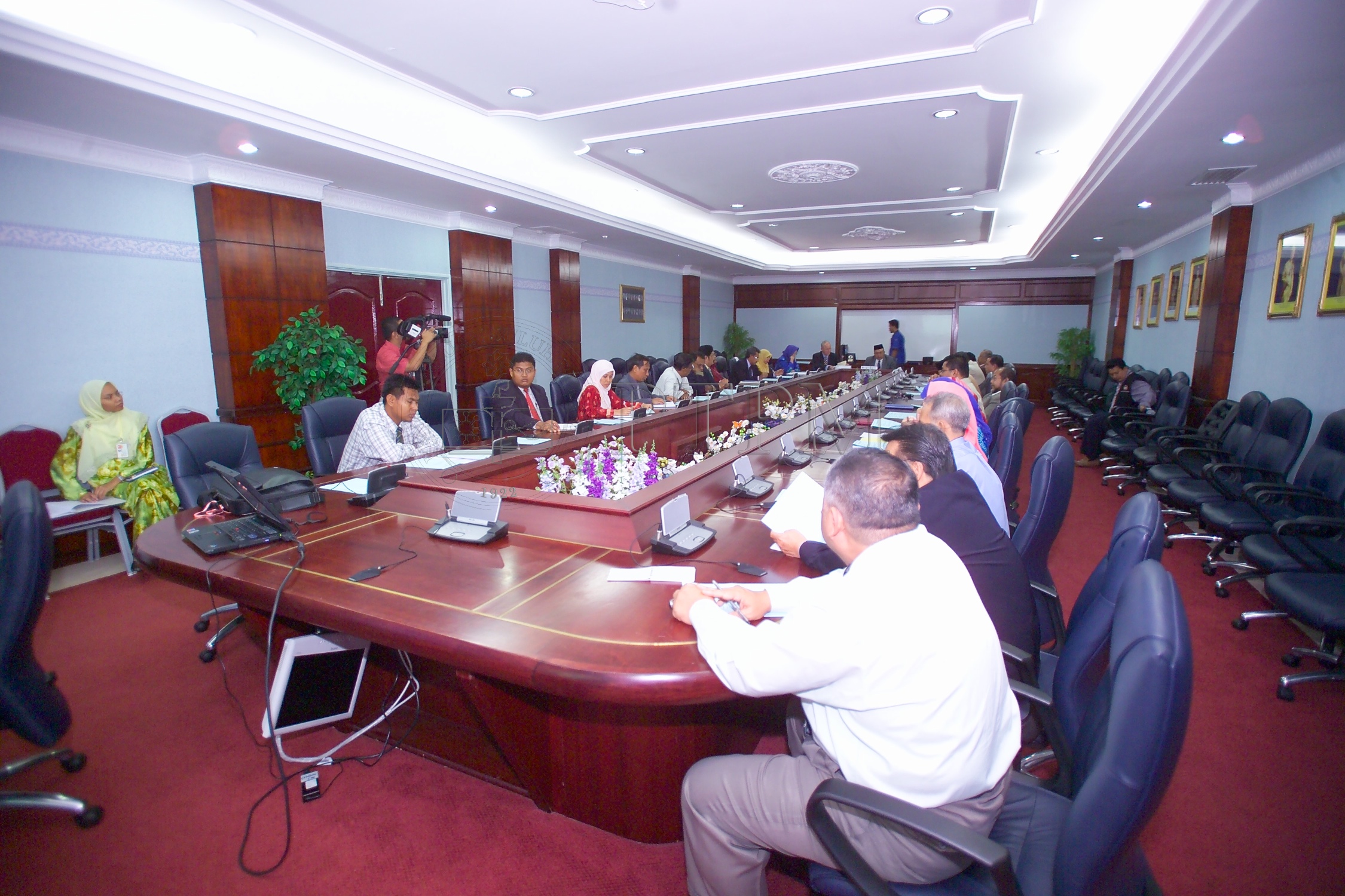 PTPM 06 46  ppa D9X33679